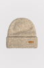 Beanie Floris O'Neill