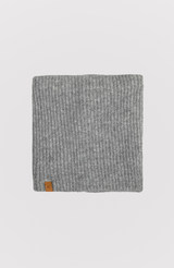 Gris Melange
