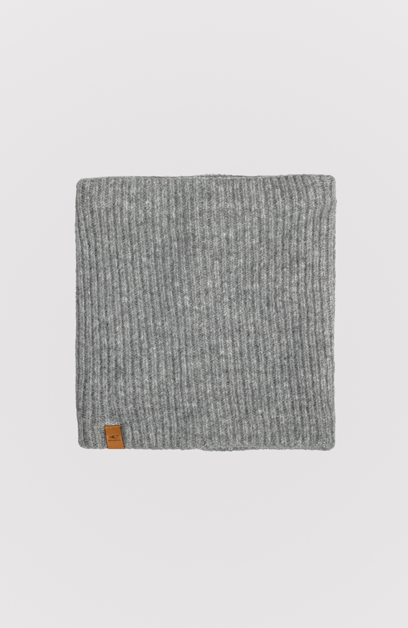 Beanie Kerry O'Neill