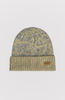 Beanie Bristol O'Neill