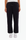 Pantalon Atwood O'Neill