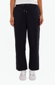 Pantalon Atwood O'Neill