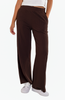 Pantalon Eddie O'Neill