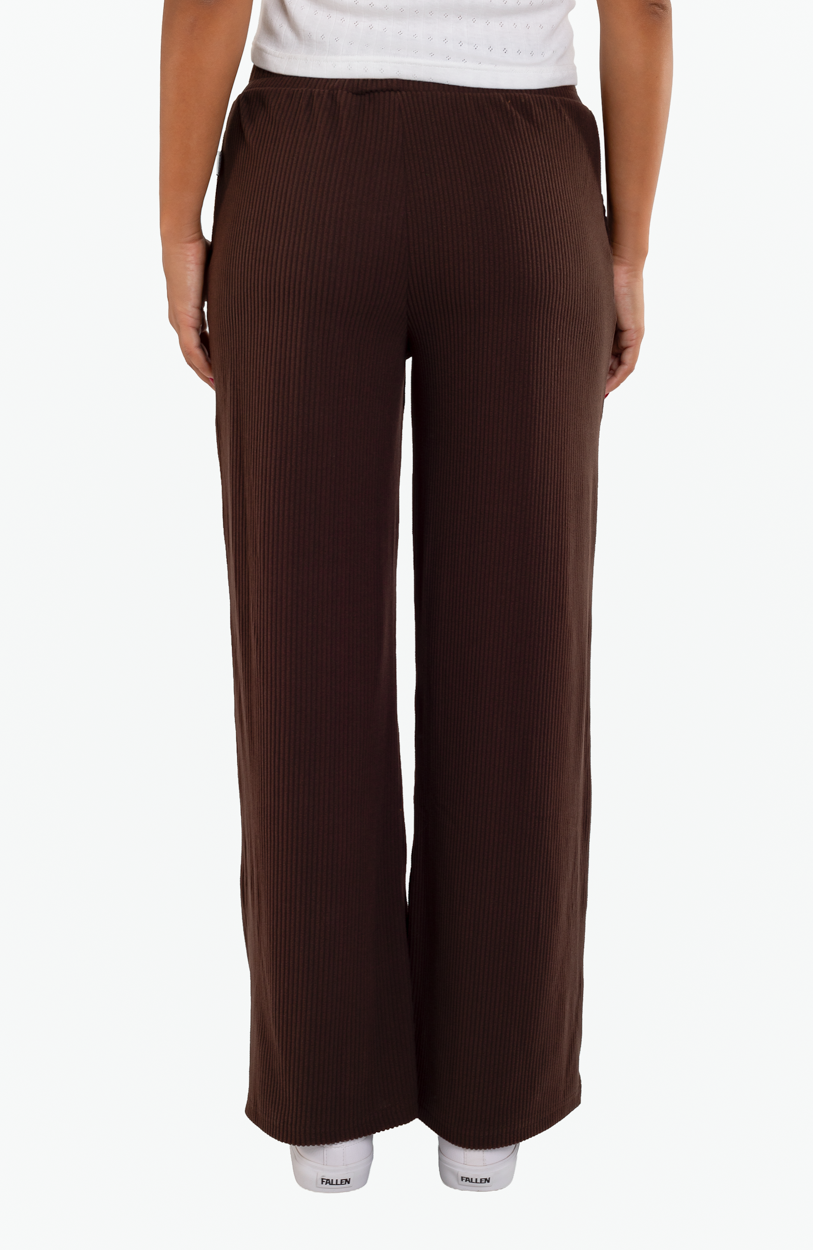 Pantalon Eddie O'Neill