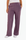 Pantalon Eddie O'Neill