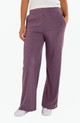 Pantalon Eddie O'Neill