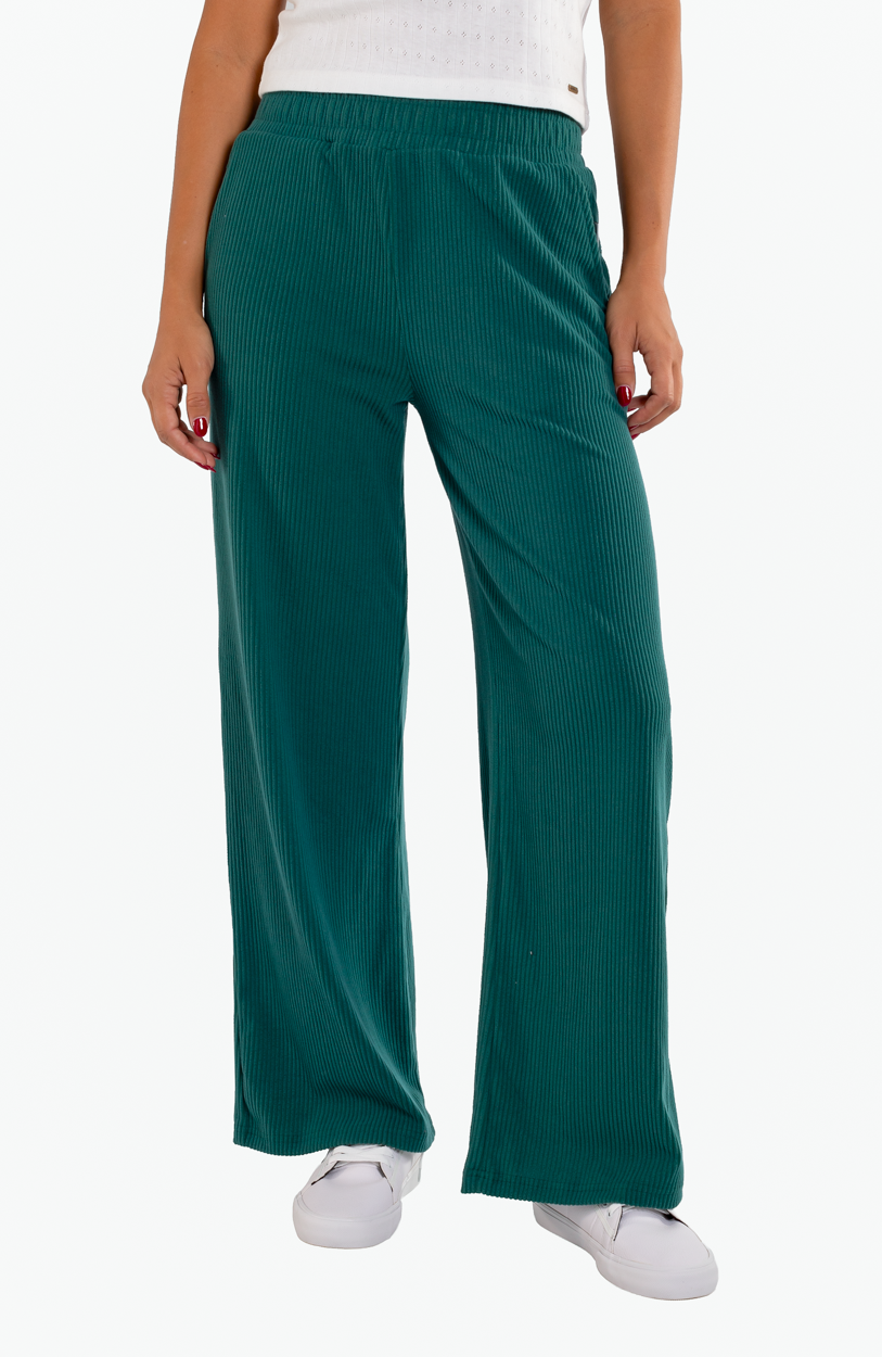 Pantalon Eddie O'Neill