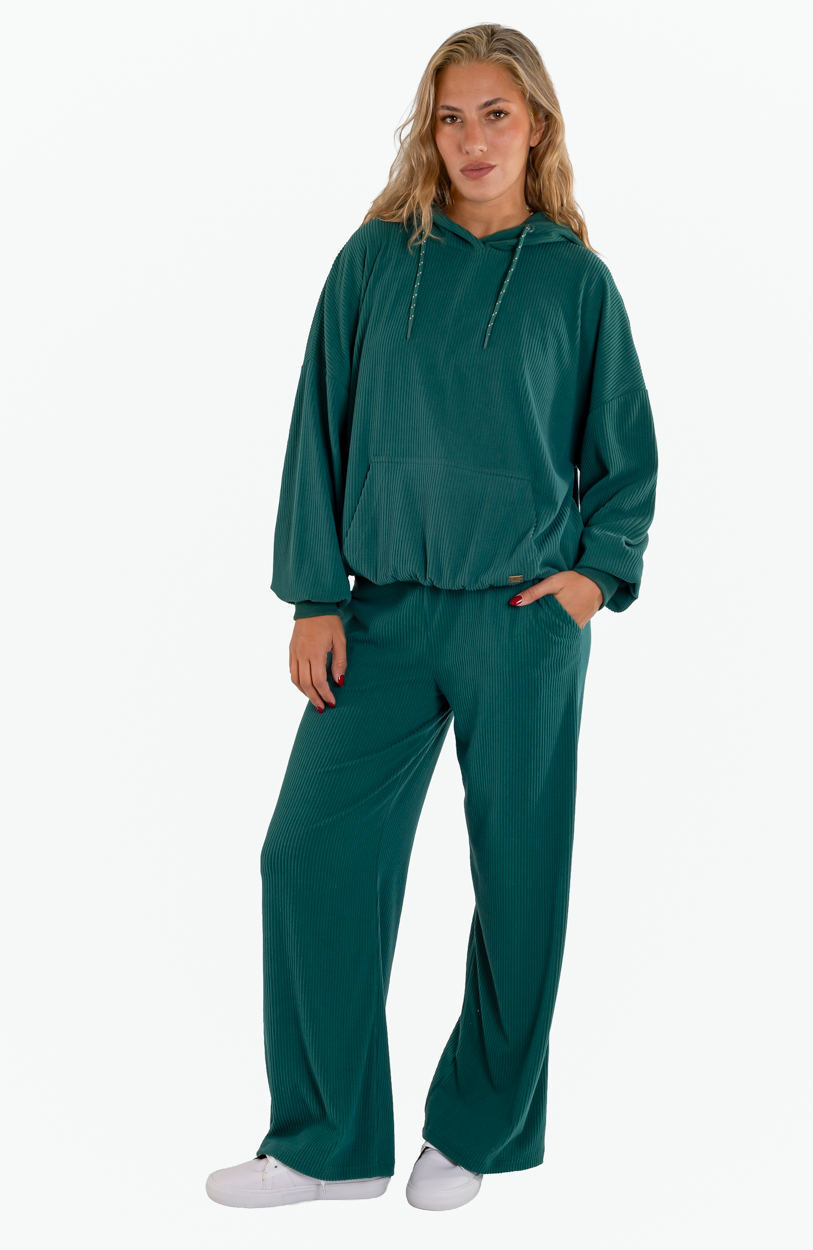Pantalon Eddie O'Neill