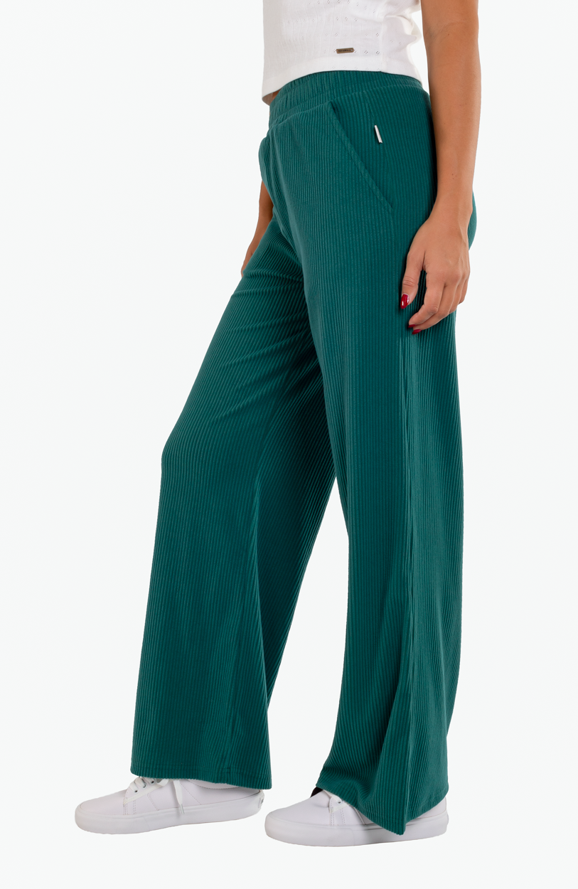 Pantalon Eddie O'Neill