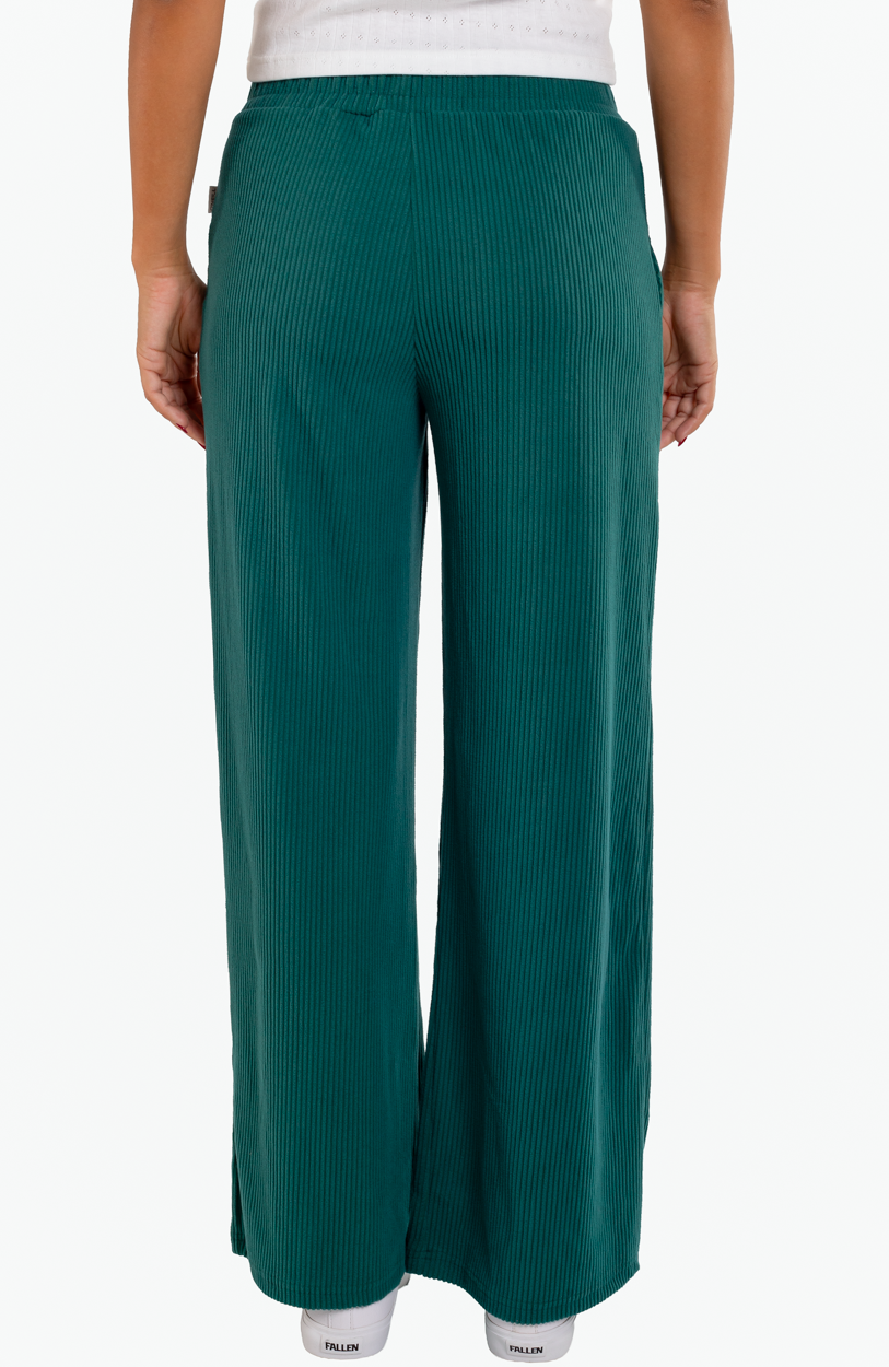 Pantalon Eddie O'Neill