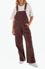Pantalon Farmer O'Neill