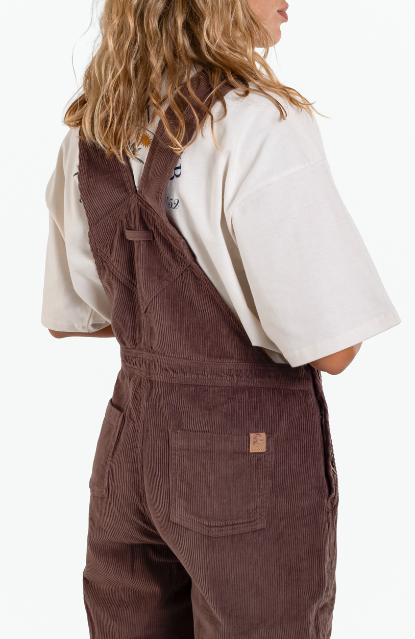 Pantalon Farmer O'Neill