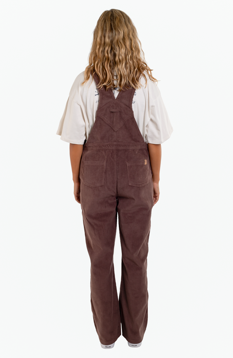 Pantalon Farmer O'Neill
