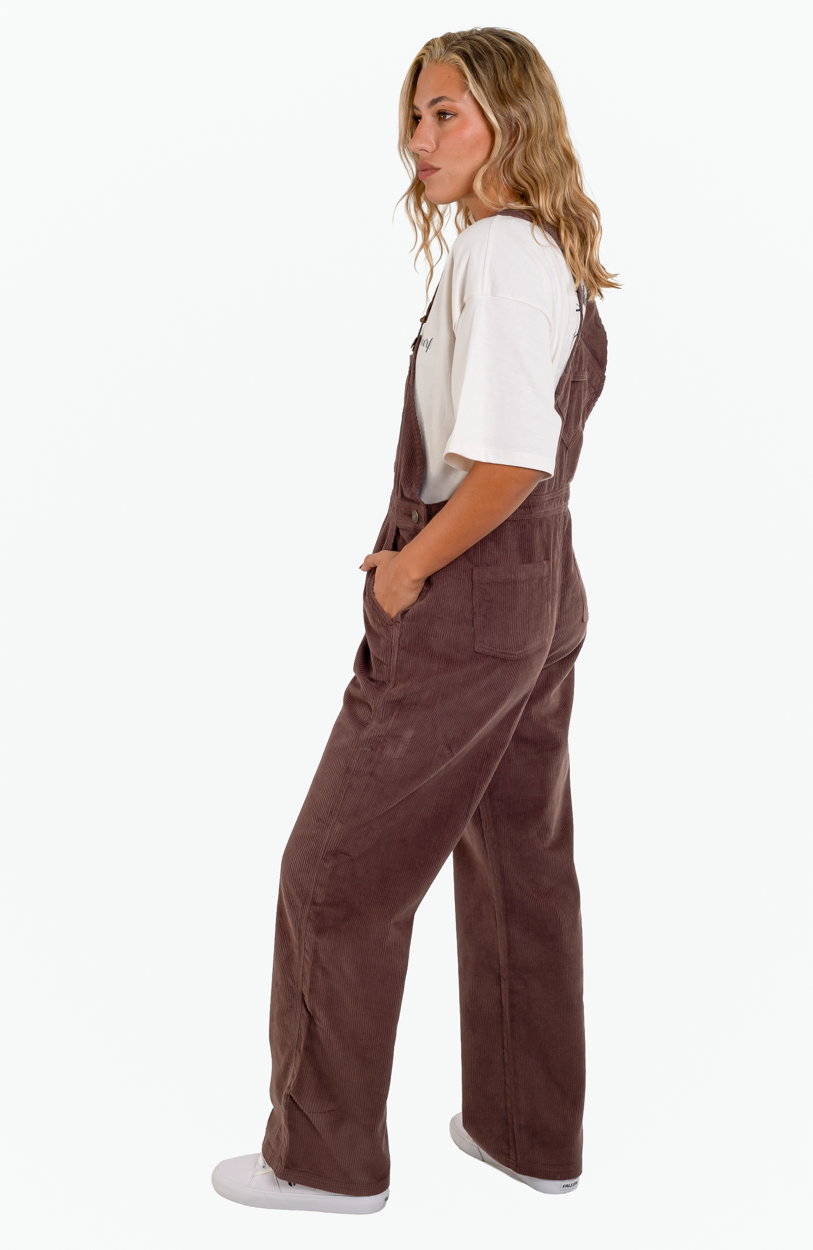 Pantalon Farmer O'Neill