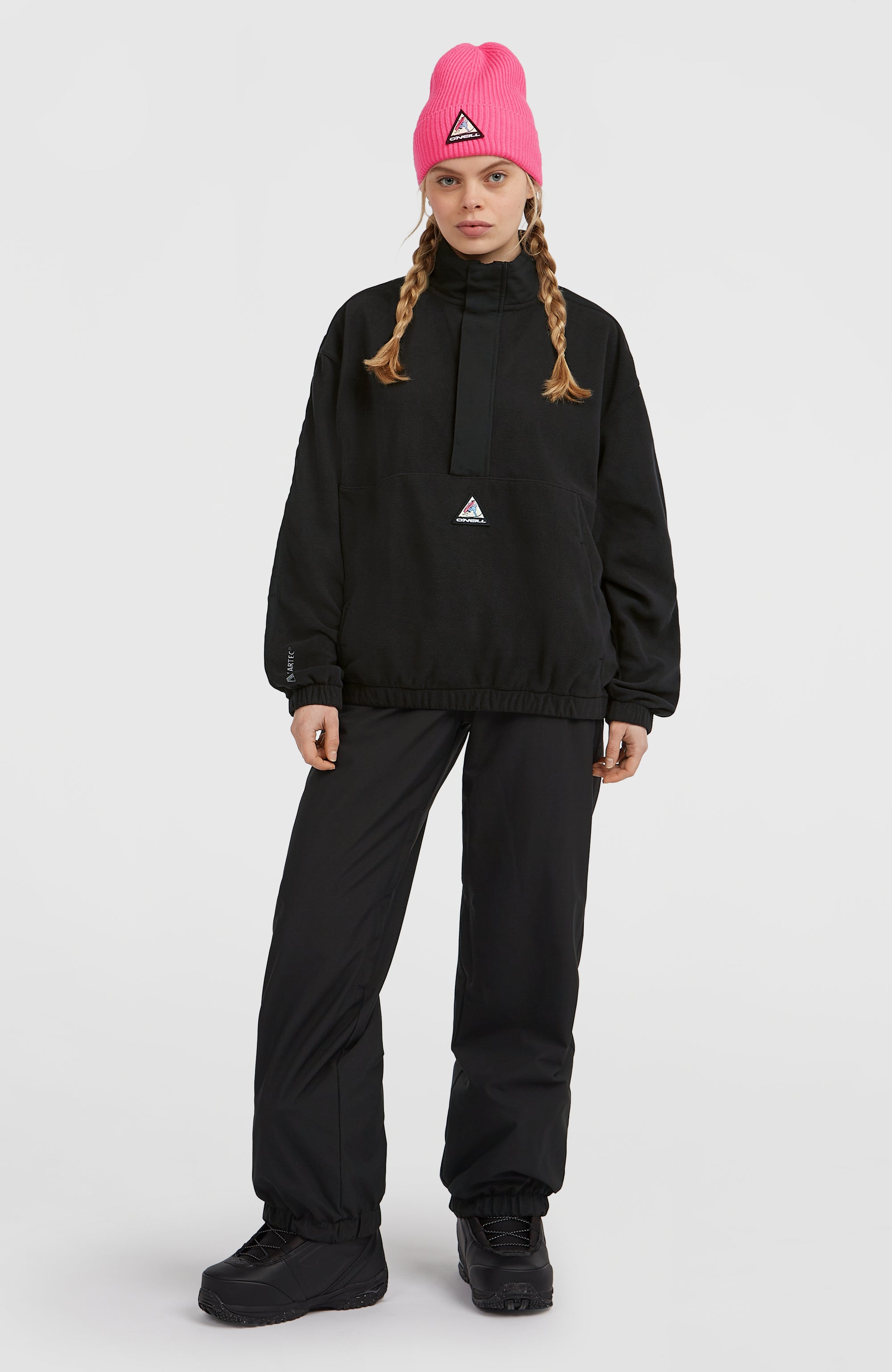 Buzo Polar HZ O'Neill