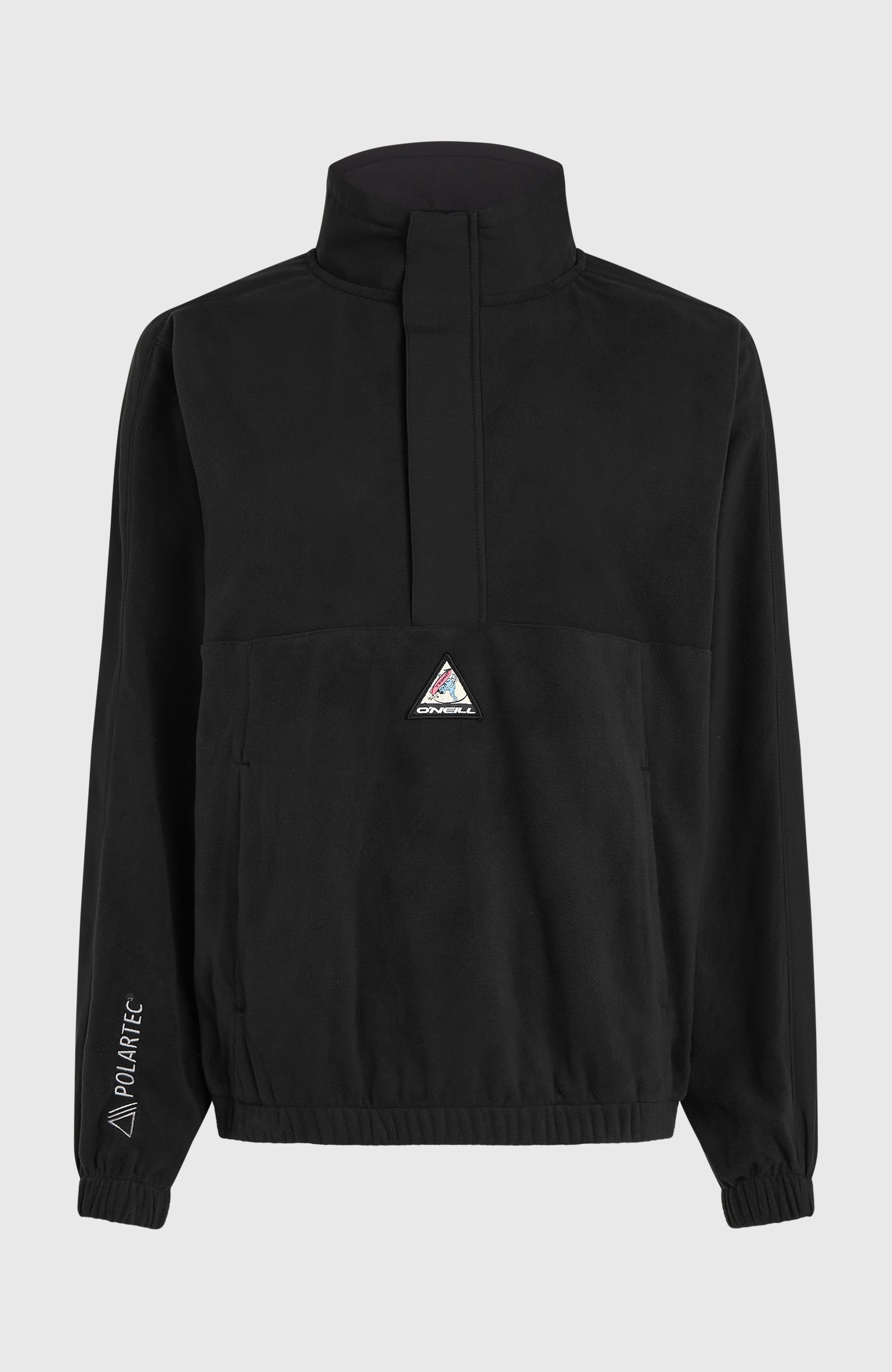 Buzo Polar HZ O'Neill