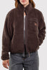 Campera Polar Ever O'Neill