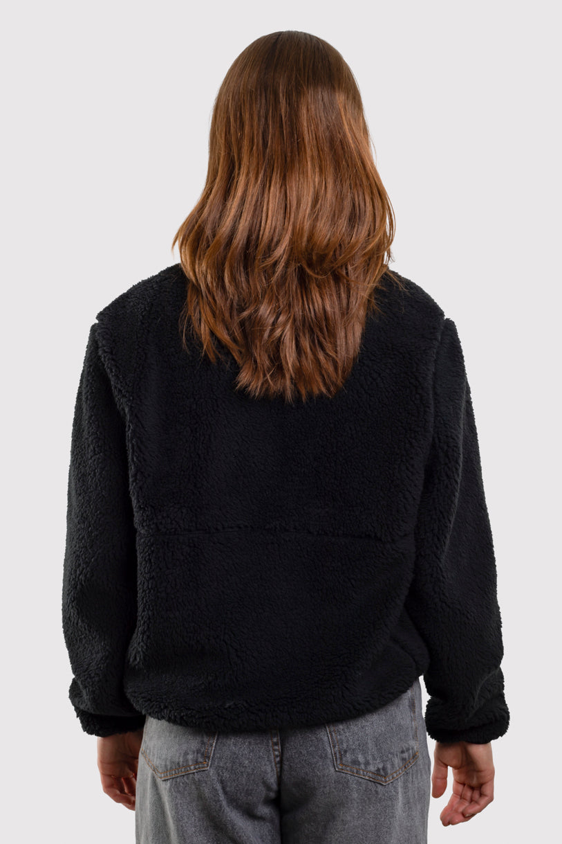 Campera Polar Ever O'Neill