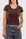 Remera Mila O'Neill