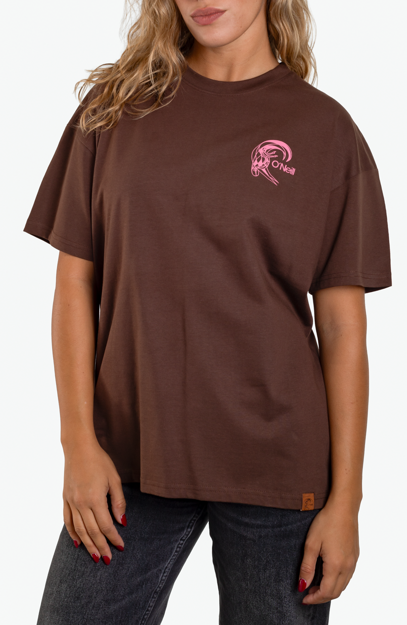 Remera Originals O'Neill