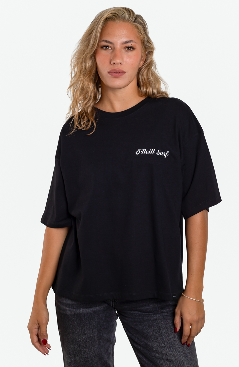 Remera Vacation Club O'Neill