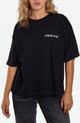 Remera Vacation Club O'Neill