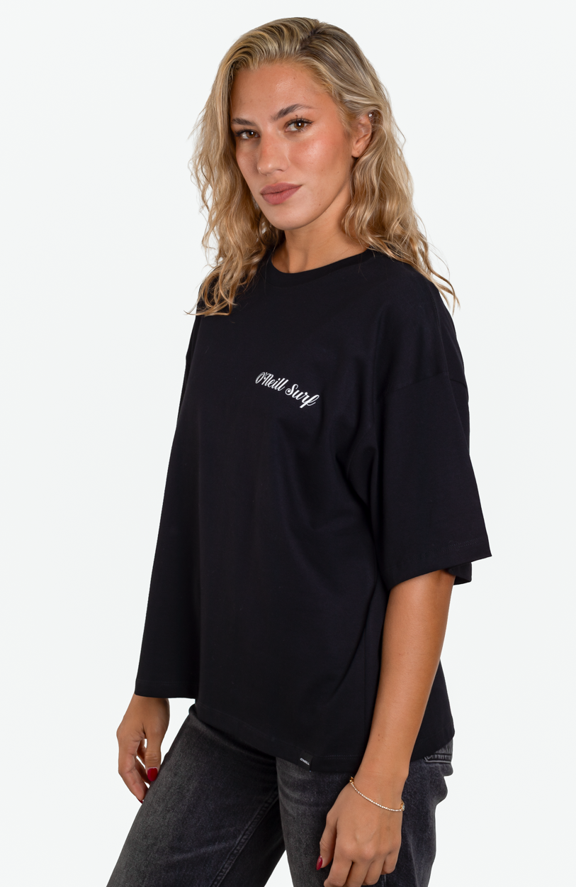 Remera Vacation Club O'Neill