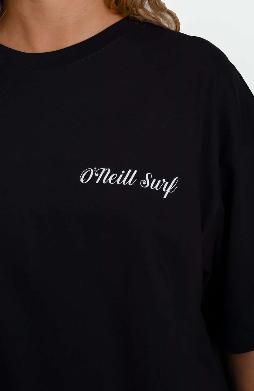 Remera Vacation Club O'Neill