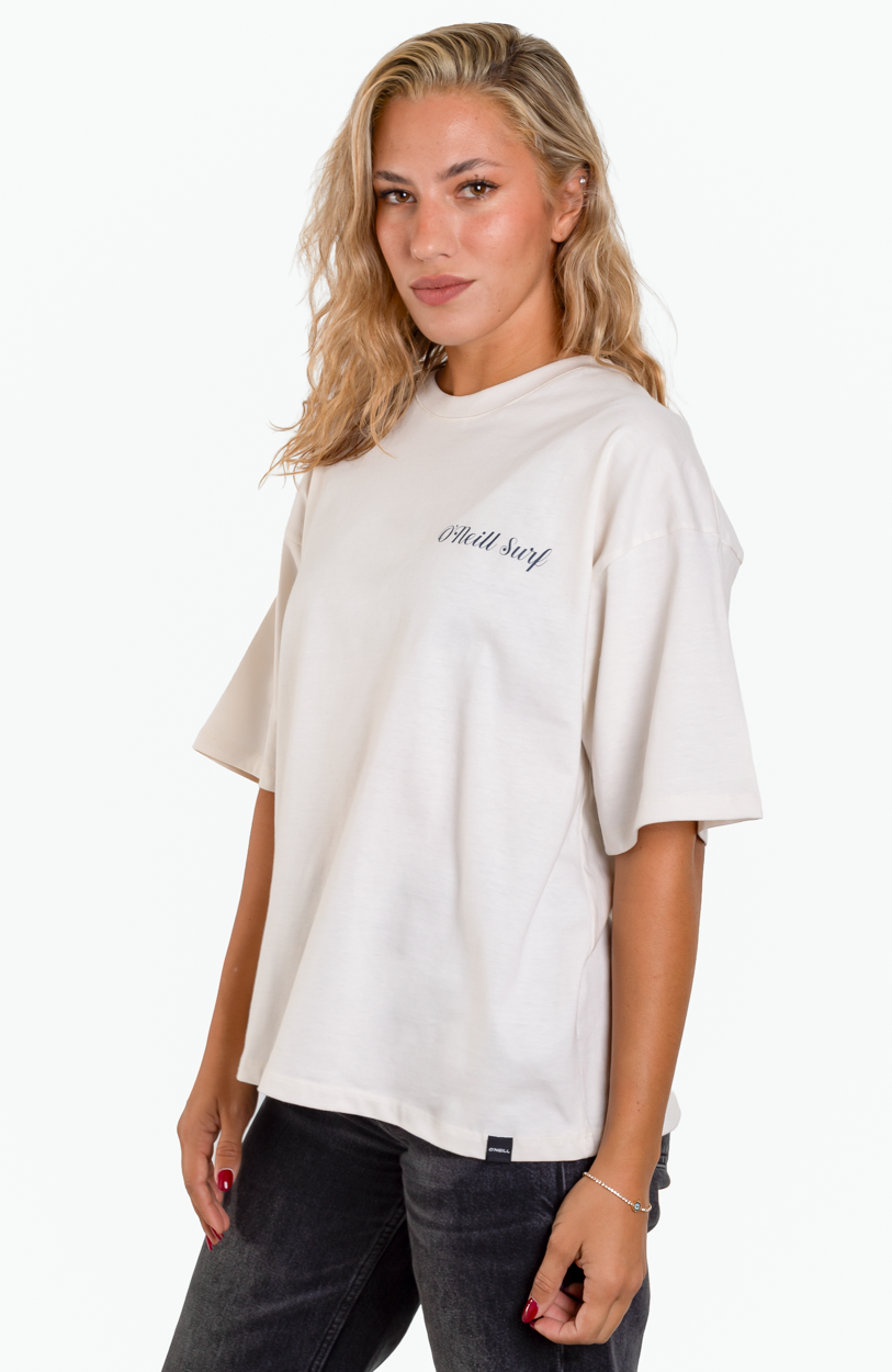 Remera Vacation Club O'Neill