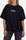 Remera Glyphs O'Neill