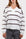 Sweater Lines O'Neill