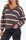 Sweater Lines O'Neill