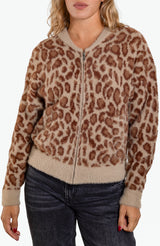 Animal Print
