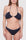 Top de Bikini Multi Way O'Neill
