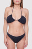 Bikini Top Multi Way O'Neill