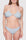 Top de Bikini Multi Way O'Neill
