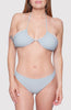 Bikini Top Multi Way O'Neill