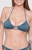 Bikini Top Madrid O'Neill