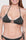 Top de Bikini Madrid O'Neill