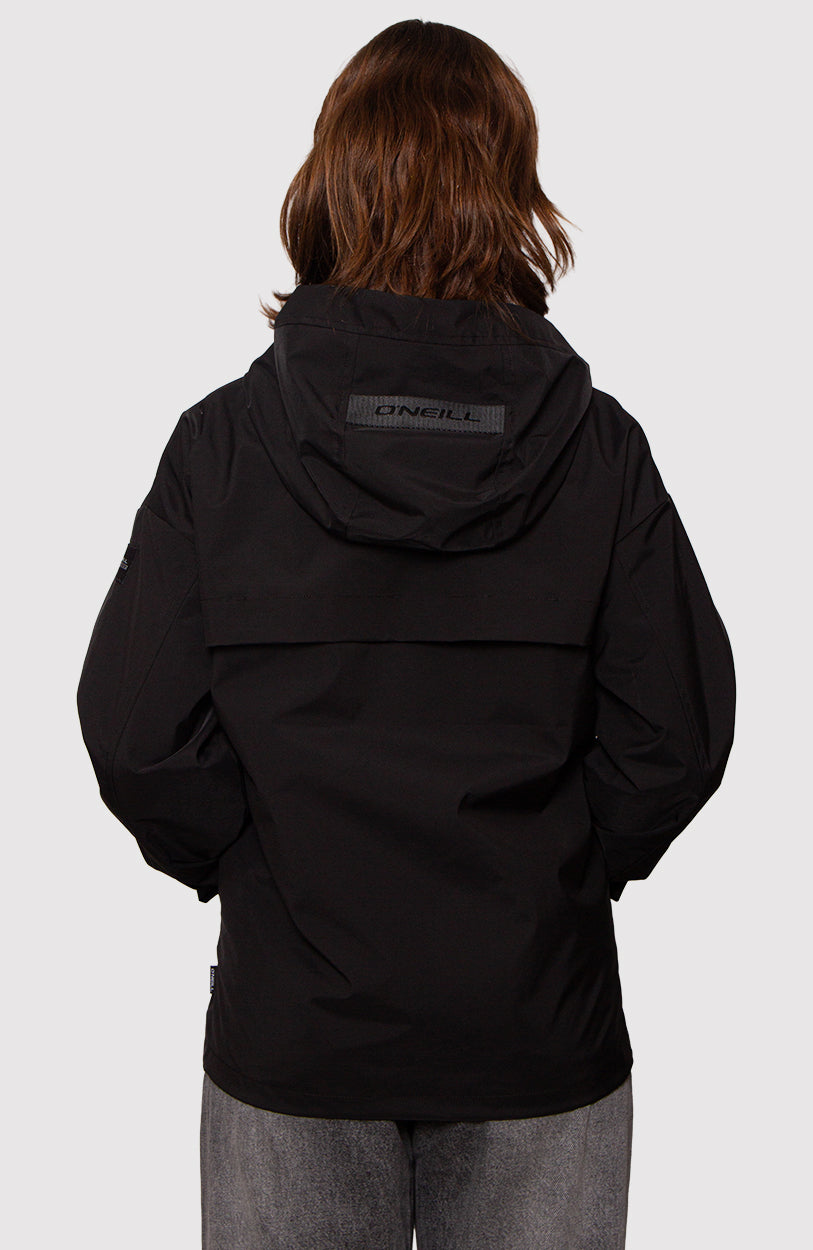 Campera Ecto O'Neill