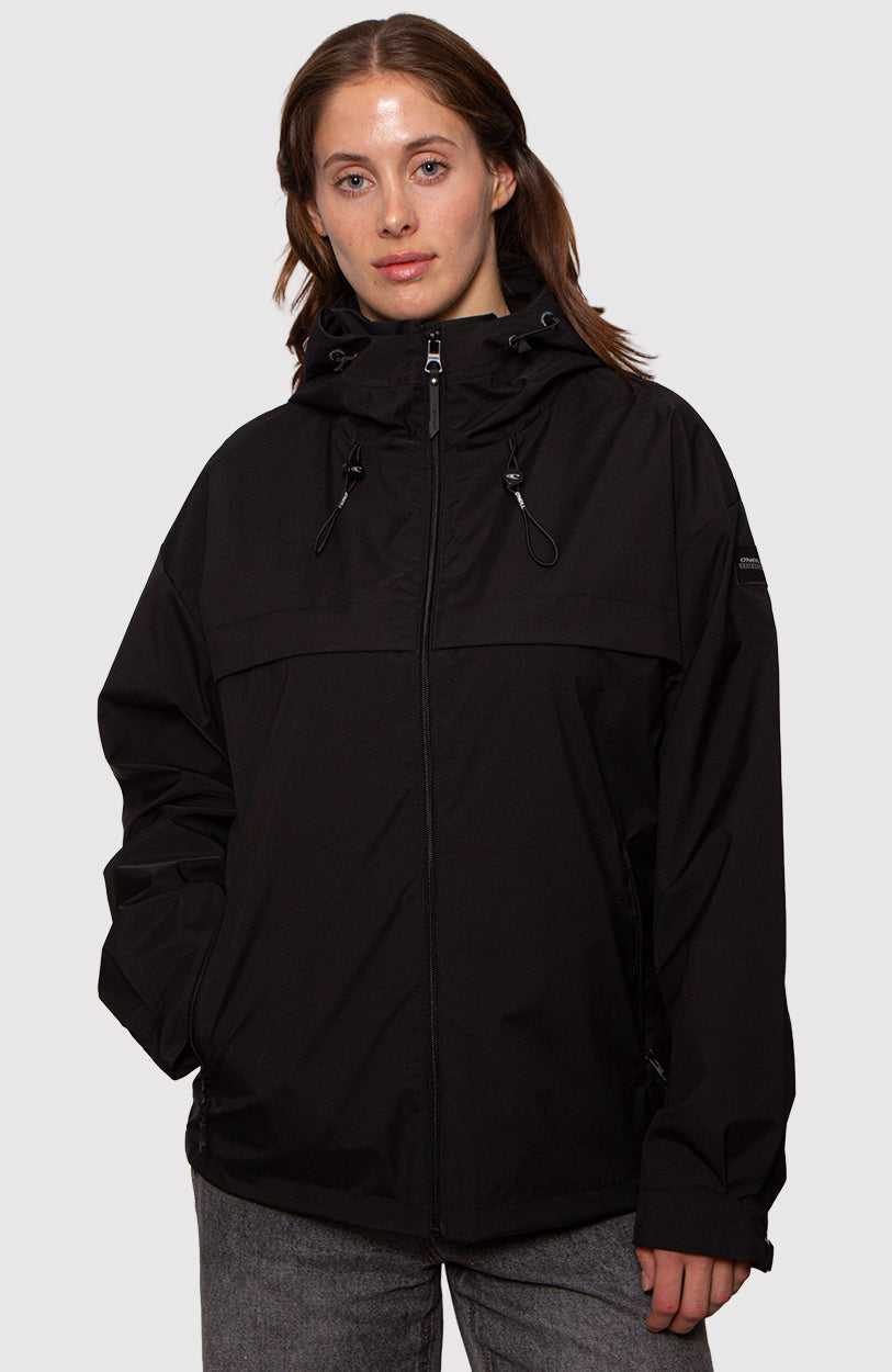 Campera Ecto O'Neill