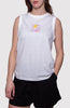 Musculosa Graphic O'Neill