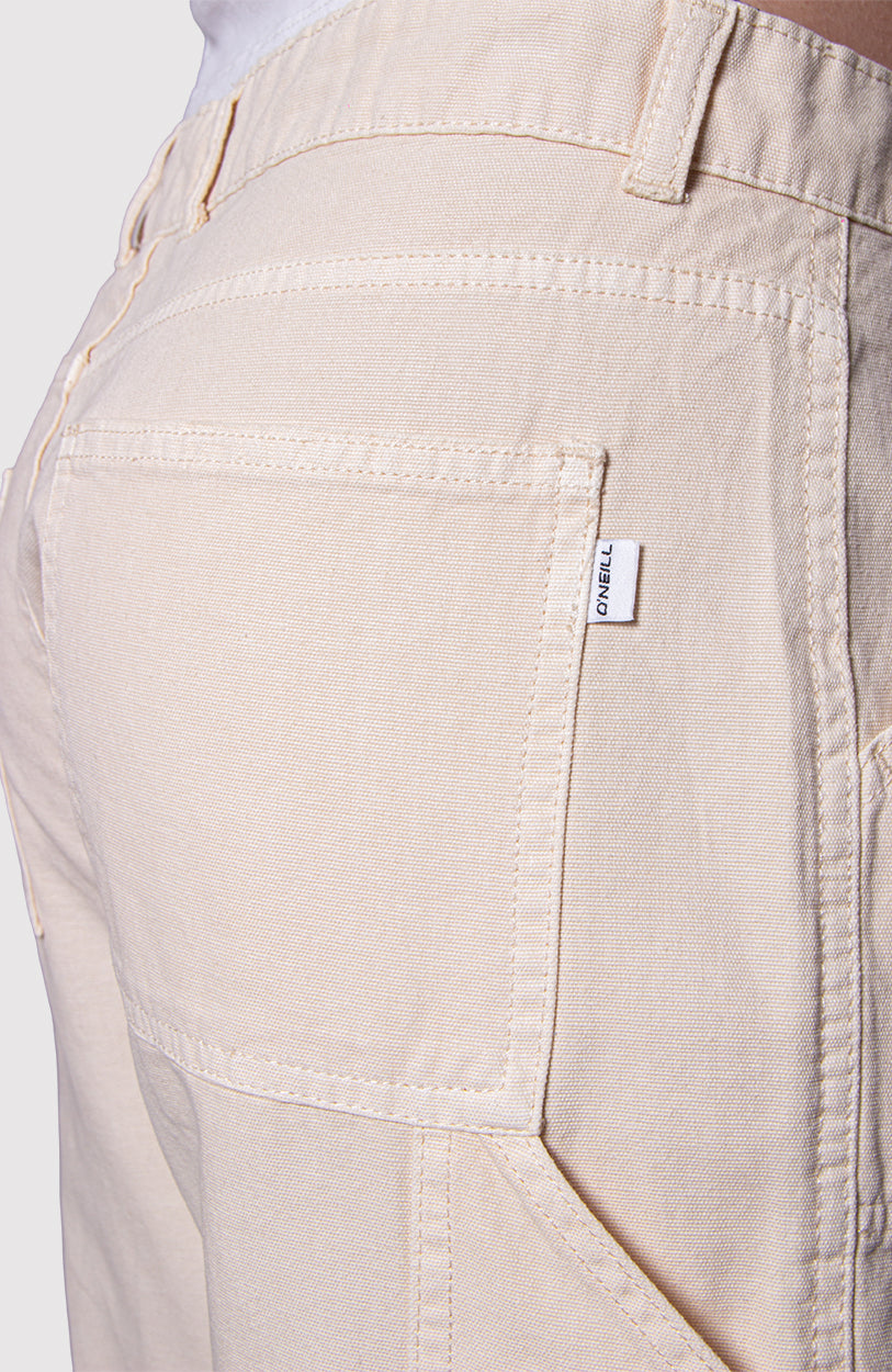 Pantalon Cargo O'Neill