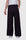 Pantalon Dash O'Neill