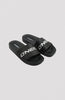 Ojotas Logo Slides O'Neill