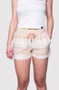 Short Bavaro O'Neill