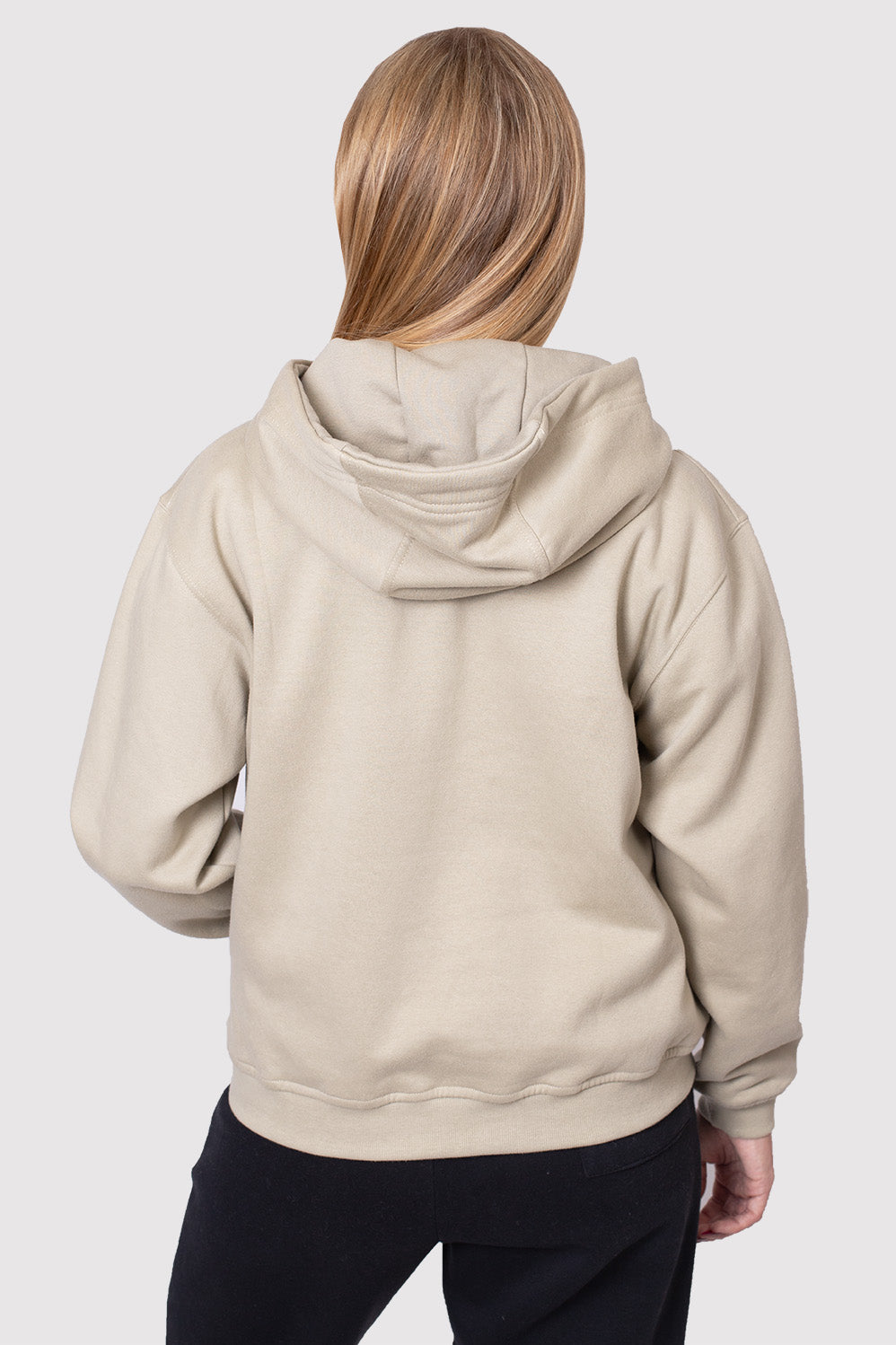 Buzo Essential O'Neill