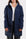 Campera Parka O'Neill Importado