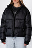 Campera Last O'Neill Importado