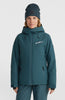 Aplite Snow Jacket